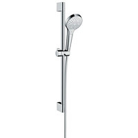 Hansgrohe Croma Select S Multi EcoSmart 26561400 Image #1