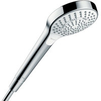 Hansgrohe Croma Select S Multi EcoSmart 26561400 Image #3