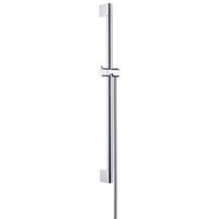 Hansgrohe Croma Select S Multi EcoSmart 26561400 Image #4