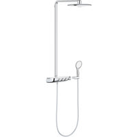 Grohe Rainshower System Smartcontrol 360 Duo 26250LS0