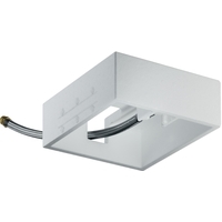 Hansgrohe Raindance 26471180