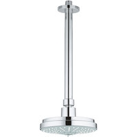 Grohe Rainshower 28497000 Image #4