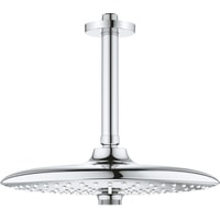 Grohe Euphoria 260 26460000