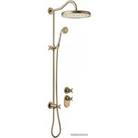 Tres Classic 24235203LV