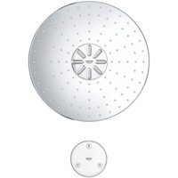 Grohe Rainshower Smartconnect 310 26641000 Image #4