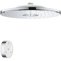 Grohe Rainshower Smartconnect 310 26641000 Image #1