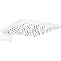 Hansgrohe Raindance E 26238700 (белый)