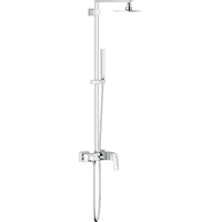 Grohe Eurocube System 150 (23147 000)