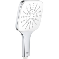 Grohe Rainshower SmartActive 130 26551LS0 Image #1