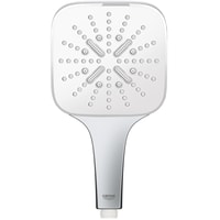 Grohe Rainshower SmartActive 130 26551LS0 Image #2