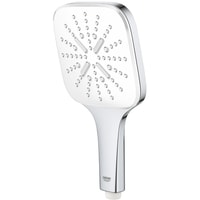 Grohe Rainshower SmartActive 130 26551LS0 Image #3