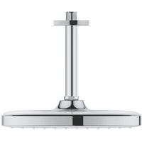 Grohe Tempesta 250 Cube 26683000 Image #3