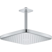 Grohe Tempesta 250 Cube 26683000 Image #2