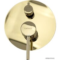 Calani Nexos CAL-B0021 Image #4