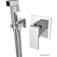 Vieir V393553