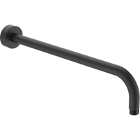 Ideal Standard IdealRain Black B9445XG