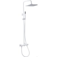 Maxonor Pure Life PL2489-8