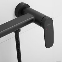 Shevanik SS8505H-1 Image #11