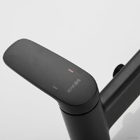 Shevanik SS8505H-1 Image #6