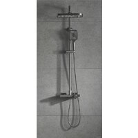Rose R1896H-6 Image #17