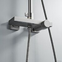 Rose R1896H-6 Image #5