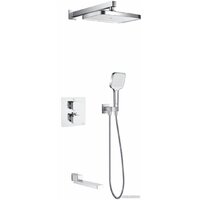 Rose R1595F