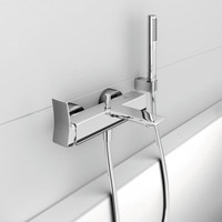 Ideal Standard IdealRain BC774AA Image #6