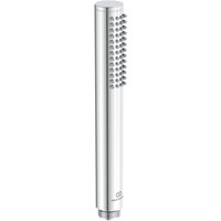 Ideal Standard IdealRain BC774AA