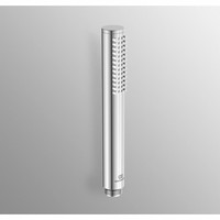 Ideal Standard IdealRain BC774AA Image #2