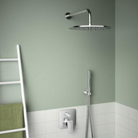 Ideal Standard IdealRain BC774AA Image #5