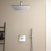 Ideal Standard IdealRain BC774AA Image #4