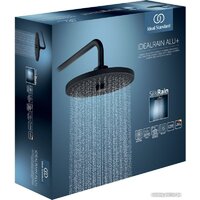 Ideal Standard BD581XG (черный матовый) Image #4
