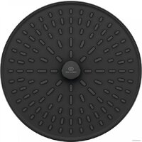 Ideal Standard BD581XG (черный матовый) Image #2