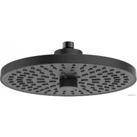 Ideal Standard BD581XG (черный матовый)