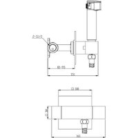 Raglo R24.56 Image #2