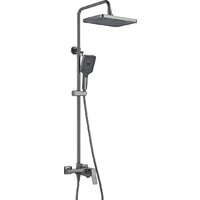 Shevanik S4436T (оружейная сталь) Image #1