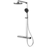 Vincea Aspire VSFS-4AS1CH