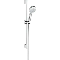 Hansgrohe Crometta 100 [26652400] Image #1