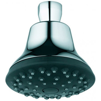 Kludi Freshline 6219105-00