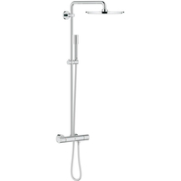 Grohe Rainshower System 310 27966000