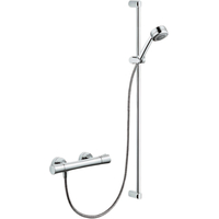 Kludi Shower Duo 6057705-00