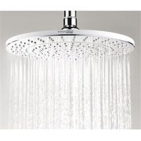 Wasserkraft A067 Image #2
