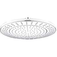 Wasserkraft A067