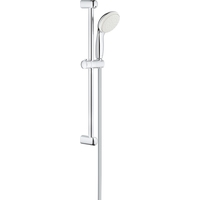 Grohe New Tempesta 100 27853001 Image #1