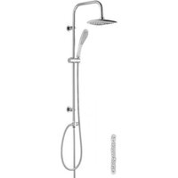 Deante Neo Nuovo NBO 051K