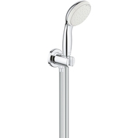 Grohe New Tempesta 100 26406001 Image #1
