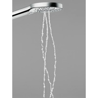 Hansgrohe Raindance Select S 27668000 Image #4