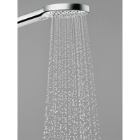 Hansgrohe Raindance Select S 27668000 Image #3