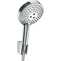 Hansgrohe Raindance Select S 27668000 Image #1