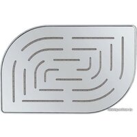 Jaquar Maze OHS-CHR-85859M